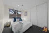 26 Mulberry Pass, Craigieburn, Vic 3064-Image