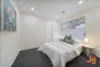 26 Mulberry Pass, Craigieburn, Vic 3064-Image