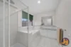 26 Mulberry Pass, Craigieburn, Vic 3064-Image