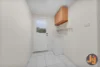 26 Mulberry Pass, Craigieburn, Vic 3064-Image