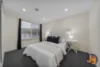 26 Mulberry Pass, Craigieburn, Vic 3064-Image