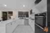 26 Mulberry Pass, Craigieburn, Vic 3064-Image