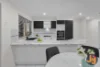 26 Mulberry Pass, Craigieburn, Vic 3064-Image