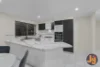 26 Mulberry Pass, Craigieburn, Vic 3064-Image