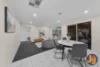 26 Mulberry Pass, Craigieburn, Vic 3064-Image
