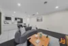 26 Mulberry Pass, Craigieburn, Vic 3064-Image