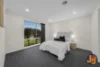 26 Mulberry Pass, Craigieburn, Vic 3064-Image