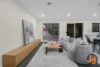 26 Mulberry Pass, Craigieburn, Vic 3064-Image