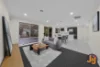 26 Mulberry Pass, Craigieburn, Vic 3064-Image
