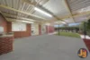 26 Mulberry Pass, Craigieburn, Vic 3064-Image