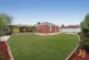 26 Mulberry Pass, Craigieburn, Vic 3064-Image