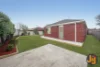26 Mulberry Pass, Craigieburn, Vic 3064-Image