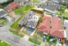 26 Mulberry Pass, Craigieburn, Vic 3064-Image