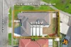 26 Mulberry Pass, Craigieburn, Vic 3064-Image