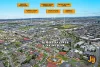 26 Mulberry Pass, Craigieburn, Vic 3064-Image