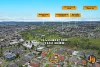 26 Mulberry Pass, Craigieburn, Vic 3064-Image