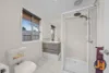 26 Mulberry Pass, Craigieburn, Vic 3064-Image