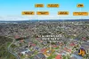 26 Mulberry Pass, Craigieburn, Vic 3064-Image