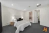 26 Mulberry Pass, Craigieburn, Vic 3064-Image