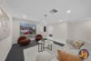 26 Mulberry Pass, Craigieburn, Vic 3064-Image