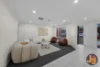 26 Mulberry Pass, Craigieburn, Vic 3064-Image