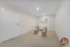26 Mulberry Pass, Craigieburn, Vic 3064-Image