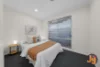 26 Mulberry Pass, Craigieburn, Vic 3064-Image