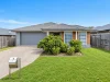 26 Muller Street, Redland Bay, Qld 4165