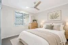 26 Muller Street, Redland Bay, Qld 4165-Image