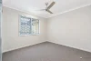 26 Muller Street, Redland Bay, Qld 4165-Image