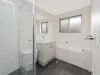 26 Muller Street, Redland Bay, Qld 4165-Image