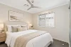26 Muller Street, Redland Bay, Qld 4165-Image