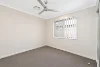 26 Muller Street, Redland Bay, Qld 4165-Image