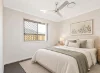 26 Muller Street, Redland Bay, Qld 4165-Image