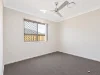 26 Muller Street, Redland Bay, Qld 4165-Image