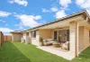 26 Muller Street, Redland Bay, Qld 4165-Image
