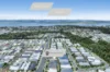 26 Muller Street, Redland Bay, Qld 4165-Image