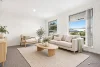26 Muller Street, Redland Bay, Qld 4165-Image
