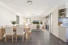 26 Muller Street, Redland Bay, Qld 4165-Image