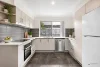 26 Muller Street, Redland Bay, Qld 4165-Image