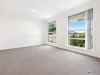 26 Muller Street, Redland Bay, Qld 4165-Image