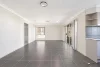 26 Muller Street, Redland Bay, Qld 4165-Image