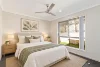 26 Muller Street, Redland Bay, Qld 4165-Image