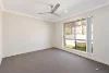26 Muller Street, Redland Bay, Qld 4165-Image