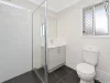 26 Muller Street, Redland Bay, Qld 4165-Image