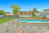 26 Mullewa Crescent, Helensvale, Qld 4212
