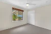 26 Mullewa Crescent, Helensvale, Qld 4212-Image