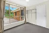 26 Mullewa Crescent, Helensvale, Qld 4212-Image