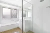 26 Mullewa Crescent, Helensvale, Qld 4212-Image