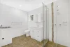 26 Mullewa Crescent, Helensvale, Qld 4212-Image